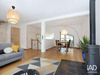 Ma-Cabane - Vente Maison Saint-Grégoire, 183 m²