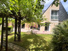 Ma-Cabane - Vente Maison SAINT-GREGOIRE, 241 m²