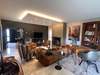 Ma-Cabane - Vente Maison SAINT-GREGOIRE, 241 m²