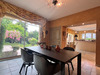 Ma-Cabane - Vente Maison SAINT-GREGOIRE, 241 m²