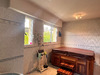 Ma-Cabane - Vente Maison SAINT-GREGOIRE, 241 m²