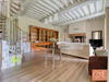Ma-Cabane - Vente Maison SAINT-GREGOIRE, 175 m²