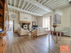 Ma-Cabane - Vente Maison SAINT-GREGOIRE, 175 m²