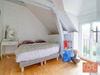 Ma-Cabane - Vente Maison SAINT-GREGOIRE, 175 m²