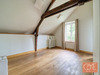 Ma-Cabane - Vente Maison SAINT-GREGOIRE, 175 m²
