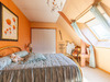Ma-Cabane - Vente Maison SAINT-GREGOIRE, 163 m²