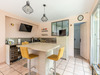 Ma-Cabane - Vente Maison SAINT-GREGOIRE, 163 m²