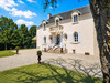 Ma-Cabane - Vente Maison SAINT-GREGOIRE, 227 m²