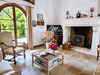 Ma-Cabane - Vente Maison SAINT-GREGOIRE, 227 m²