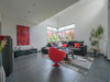 Ma-Cabane - Vente Maison SAINT-GREGOIRE, 165 m²