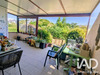 Ma-Cabane - Vente Maison Saint-Grégoire, 160 m²