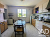 Ma-Cabane - Vente Maison Saint-Grégoire, 160 m²