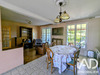 Ma-Cabane - Vente Maison Saint-Grégoire, 160 m²