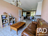 Ma-Cabane - Vente Maison Saint-Grégoire, 160 m²