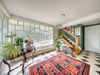 Ma-Cabane - Vente Maison SAINT-GREGOIRE, 128 m²