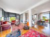 Ma-Cabane - Vente Maison SAINT-GREGOIRE, 128 m²