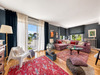 Ma-Cabane - Vente Maison SAINT-GREGOIRE, 128 m²