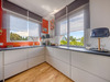 Ma-Cabane - Vente Maison SAINT-GREGOIRE, 128 m²