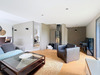 Ma-Cabane - Vente Maison Saint-Gregoire, 230 m²