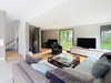 Ma-Cabane - Vente Maison Saint-Gregoire, 230 m²