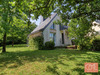 Ma-Cabane - Vente Maison SAINT-GREGOIRE, 110 m²