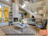 Ma-Cabane - Vente Maison SAINT-GREGOIRE, 110 m²