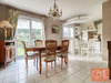 Ma-Cabane - Vente Maison SAINT-GREGOIRE, 110 m²