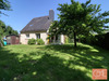 Ma-Cabane - Vente Maison SAINT-GREGOIRE, 110 m²