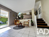 Ma-Cabane - Vente Maison Saint-Grégoire, 123 m²