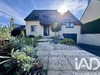 Ma-Cabane - Vente Maison Saint-Grégoire, 123 m²