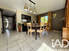 Ma-Cabane - Vente Maison Saint-Grégoire, 123 m²
