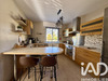 Ma-Cabane - Vente Maison Saint-Grégoire, 123 m²
