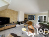 Ma-Cabane - Vente Maison Saint-Grégoire, 123 m²