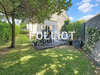Ma-Cabane - Vente Maison SAINT-GREGOIRE, 117 m²