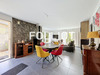 Ma-Cabane - Vente Maison SAINT-GREGOIRE, 117 m²