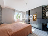 Ma-Cabane - Vente Maison SAINT-GREGOIRE, 117 m²