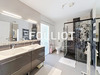 Ma-Cabane - Vente Maison SAINT-GREGOIRE, 117 m²