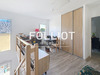 Ma-Cabane - Vente Maison SAINT-GREGOIRE, 117 m²