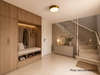 Ma-Cabane - Vente Maison SAINT-GREGOIRE, 118 m²