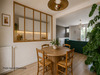 Ma-Cabane - Vente Maison SAINT-GREGOIRE, 118 m²