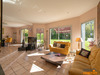 Ma-Cabane - Vente Maison SAINT-GREGOIRE, 154 m²
