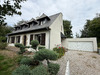 Ma-Cabane - Vente Maison SAINT-GREGOIRE, 207 m²
