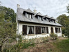 Ma-Cabane - Vente Maison SAINT-GREGOIRE, 207 m²