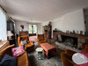 Ma-Cabane - Vente Maison SAINT-GREGOIRE, 207 m²