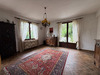 Ma-Cabane - Vente Maison SAINT-GREGOIRE, 207 m²