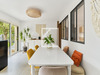 Ma-Cabane - Vente Maison Saint-Grégoire, 155 m²