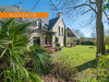 Ma-Cabane - Vente Maison SAINT-GREGOIRE, 221 m²