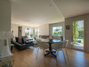 Ma-Cabane - Vente Maison SAINT-GREGOIRE, 221 m²
