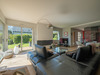 Ma-Cabane - Vente Maison SAINT-GREGOIRE, 221 m²