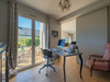 Ma-Cabane - Vente Maison SAINT-GREGOIRE, 221 m²